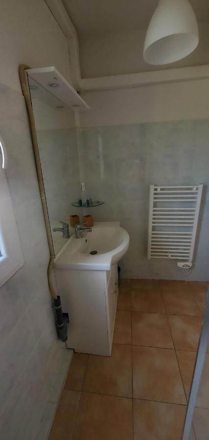 ארל Residence Les Arts 2 מראה חיצוני תמונה